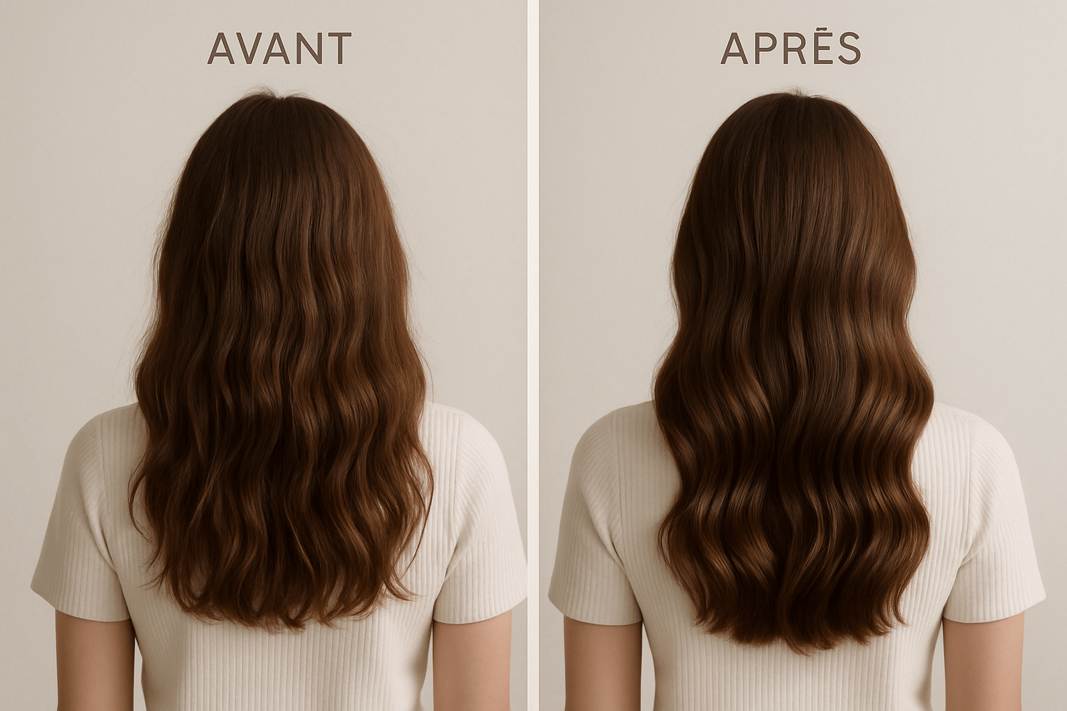 100% pure Emuracle huile d'émeu vaporisateur 30ml - Emuracle