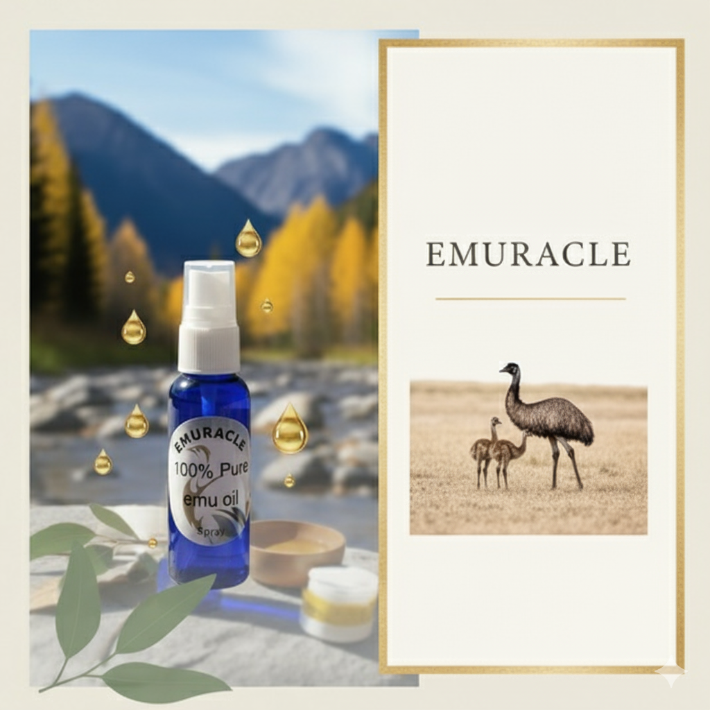 Article de magazine.