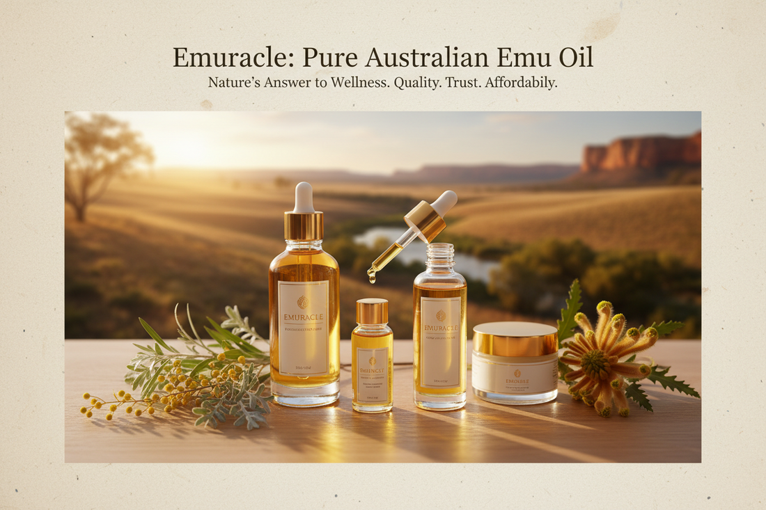 Article de Presse 2025 Emuracle.