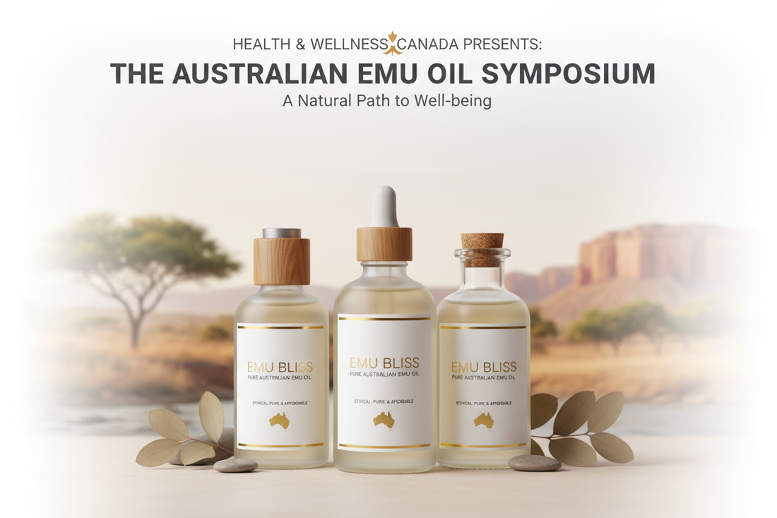 Événement Santé  Emuracle.