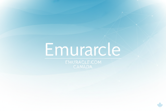 emuracle.com le secret ancestral. - Emuracle